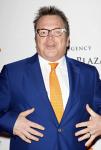 Tom Arnold Trying for a Baby