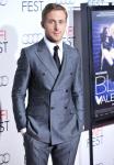 Ryan Gosling Might Team Up With Johnny Depp in 'The Lone Ranger'