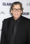 Paul Michael Glaser Wants Restraining Order