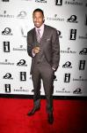 Nick Cannon Preparing to Celebrate Wedding Anniversary in Hospital