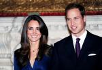 Kate Middleton Will Do Her Own Make-Up for Royal Wedding