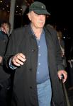 John Cleese Sparks Marriage Rumours with Dress Shopping Trip