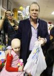 Mickey Rourke Sorry for 'Stupid' 'Passion Play' Comments