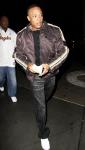 Dr. Dre Wins Legal Battle Over 'The Chronic' Web Sales