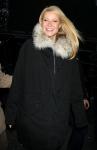 Gwyneth Paltrow: 'Solo Album Is Scary'