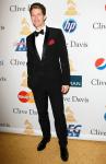 Rat Invasion Forces Matthew Morrison to Move to Hotel