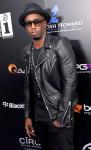Sean 'P. Diddy' Combs Urges Movie Bosses to Hire Him