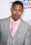Nick Cannon Admits Pulling Mariah Carey in Labor Prank