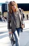 Steven Tyler Confirms He's Going Solo