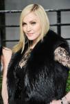 Madonna Files Defence in Charity Legal Battle
