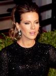 Kate Beckinsale Is Top Choice of Lori in 'Total Recall'