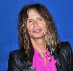 Steven Tyler's Son Made Him Face Up to Drug Troubles