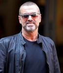 George Michael Makes CD Gift of Royal Wedding Song for Prince William