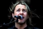 Feeder's Japan Song Is Deeply Personal for Grant
