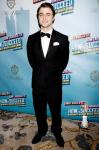 Daniel Radcliffe Worried About 'Harry Potter' Return