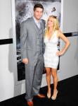 Report: Kristin Cavallari Engaged to NFL Boyfriend