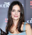 Katie Holmes Receives Magazine Apology Over Drug Allegations
