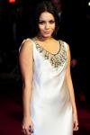 Vanessa Hudgens More Embarrassed Facing Lawyers About Nude Pics Than Parents