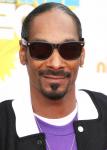 Snoop Dogg Turns Down Offer to Judge on 'The X Factor (US)'