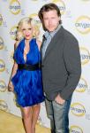Tori Spelling Tells Husband of Third Pregnancy on Valentine's Day