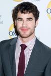 Darren Criss Apologetic for 'Glee' Rendition of Destiny's Child's Song
