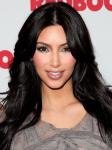 Kim Kardashian Plans to Wed Kris Humphries Soon