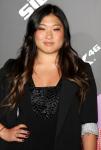 Jenna Ushkowitz Planning Charitable Birthday
