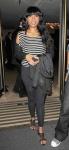 Jennifer Hudson Felt 'Discrimination' Over Her Weight