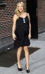 Kate Hudson Engaged to Matt Bellamy