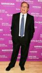 Director Sidney Lumet Passed Away at 86