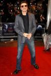 George Michael: 'I Have An Emotional Attachment to Prince William'