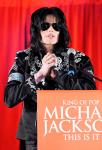 Michael Jackson Estate Reaches Deal With Heal the World Foundation
