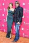 Billy Ray Cyrus Wants Miley 'to Love What She's Doing'