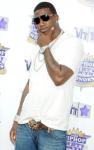 Arrested Gucci Mane Charged With Misdemeanor Battery