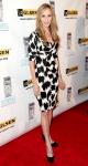 Chely Wright Engaged to Wed Gay Rights Activist Lauren Blitzer