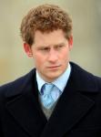 Apology Over Prince Harry's Wedding Speech Leak