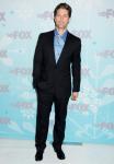 Matthew Morrison Leaves Rat-Infested Home