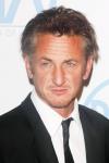 Sean Penn's Snapper Donates Case Money to Haiti