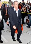 Mel Gibson Explains Why He Chose to End Legal Battle With Ex-Girlfriend