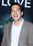 Todd Phillips: 'Hangover Monkey Story Was a Joke'