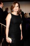 Mariska Hargitay Began Collecting Items for a Baby Girl 15 Years Ago