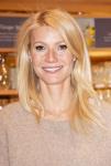 Gwyneth Paltrow Still Heartbroken Over Father's Death