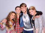 'American Idol' Recap: Lauren Alaina Goes Sexy and Mature