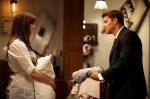 'Bones' Preview Teases Brennan and Booth's Intimate Moment