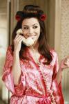 'Desperate Housewives' 7.21 Preview: Gaby in Terror of Murder