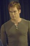 'Dexter' May Get New Love Interest in Season 6