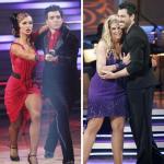 'DWTS' Result: Ralph Macchio Eliminated, Kirstie Alley Makes It to Finale