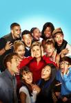 'Glee' New Original Song 'Light Up My World' Released