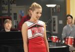 'Glee' Preview: Prom, Jesse St. James and Slap in the Face