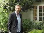 'House M.D.' Renewed for Eighth and Likely Last Season